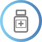 焦作市云臺山醫(yī)藥股份有限公司